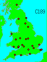 [IMG British distribution]