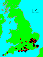 [IMG British distribution]