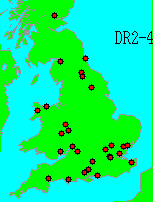 [IMG British distribution]