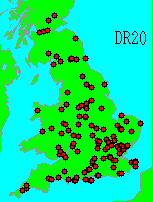 [IMG British distribution]