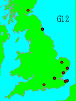 [IMG British distribution]