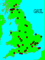 [IMG British distribution]