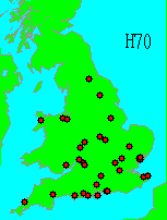 [IMG British distribution]