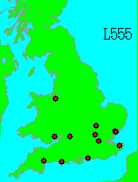 [IMG British distribution]