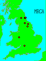 [IMG British distribution]