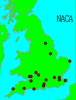 [IMG British distribution]