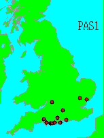 [IMG British distribution]