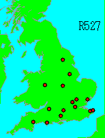 [IMG British distribution]