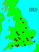 [IMG British distribution]