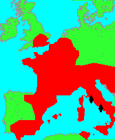 [IMG Western Empire distribution]