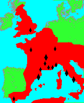 [IMG Western Empire distribution]