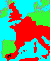 [IMG Western Empire distribution]