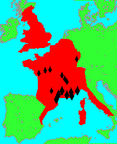 [IMG Western Empire distribution]