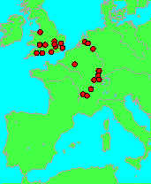 [IMG Western Empire distribution]