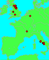 [IMG Western Empire distribution]