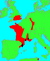 [IMG Western Empire distribution]