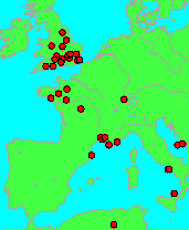 [IMG Western Empire distribution]