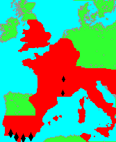 [IMG Western Empire distribution]