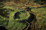 Ardifuar Dun (aerial)