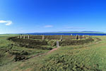 Ring of Brodgar