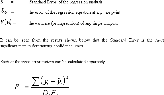 [Equation 2]