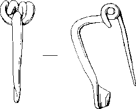 [Nauheim Derivative]