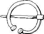 [Penannular, type A2]