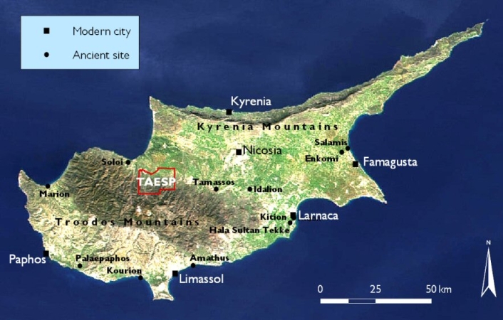 Fig01Islandmap.jpg