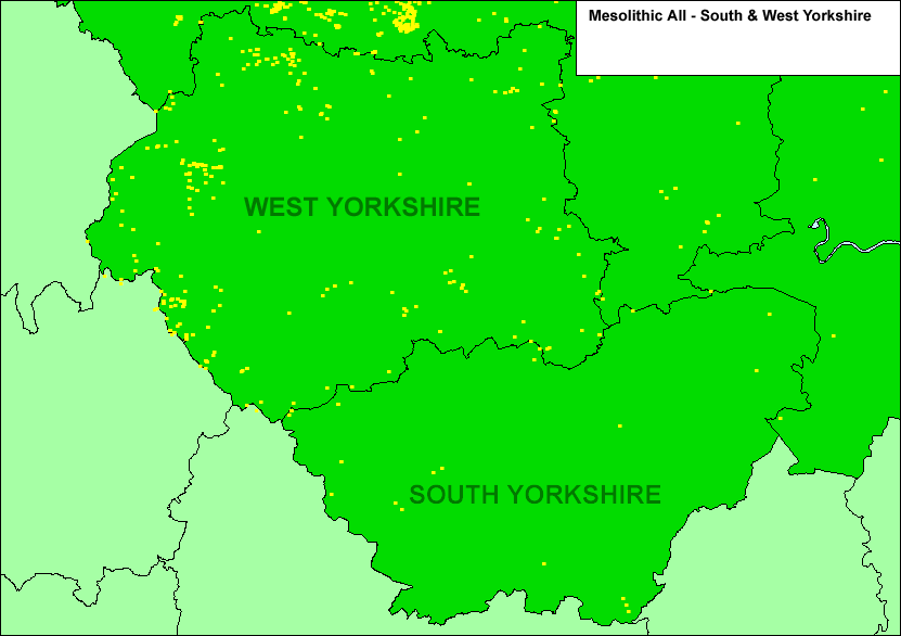 Article image - Figure 11