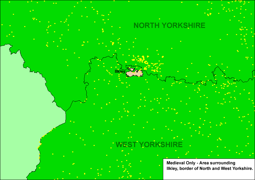 Article image - Figure 14