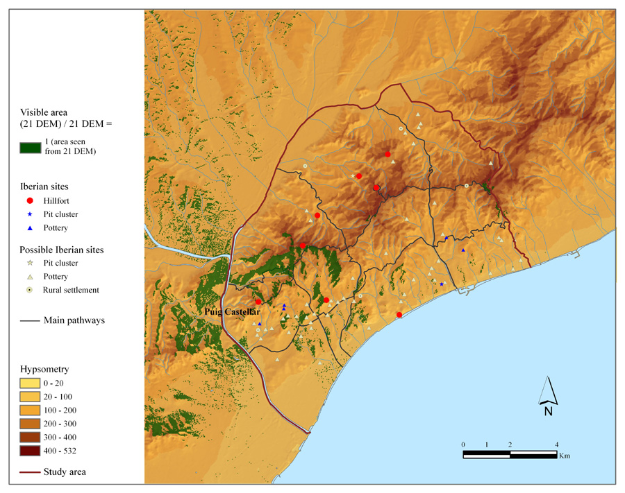 Figure 11