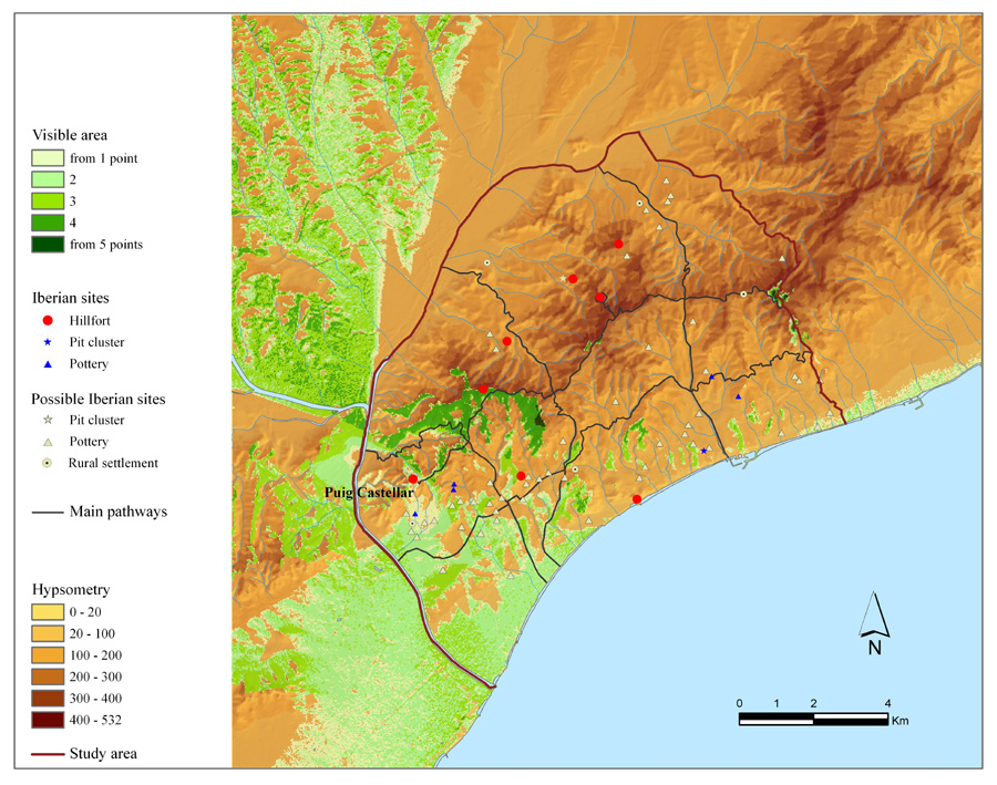 Figure 12