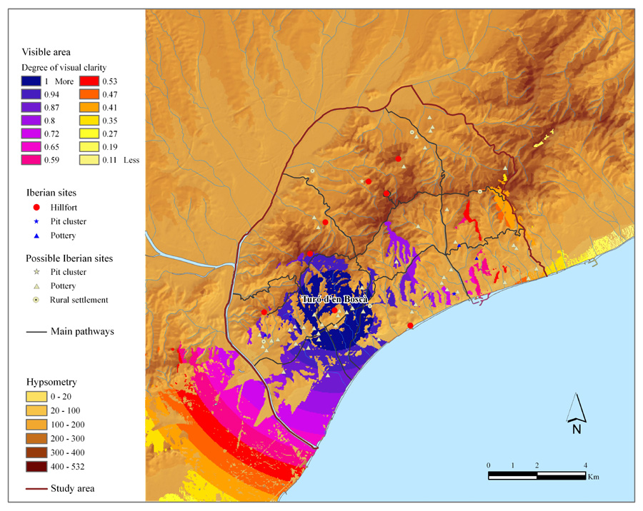 Figure 13