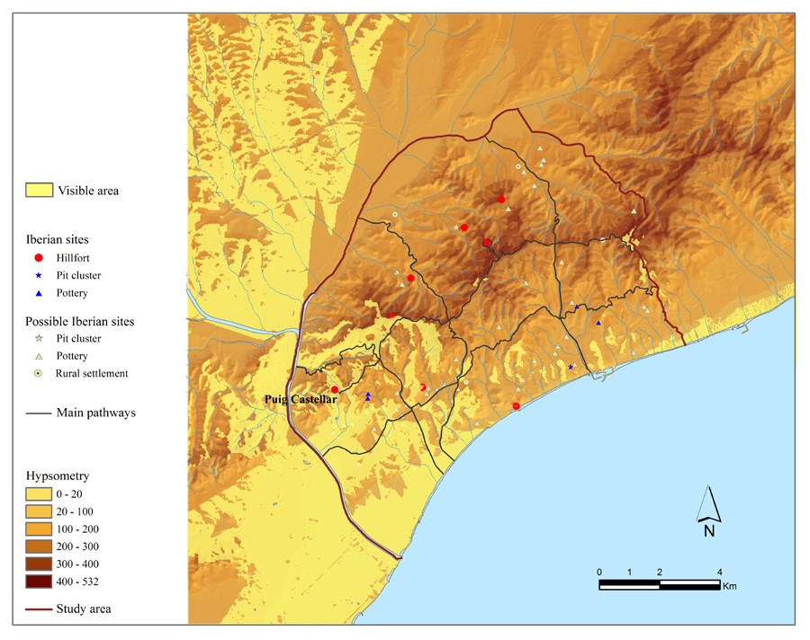 Figure 16