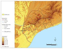 Figure 16