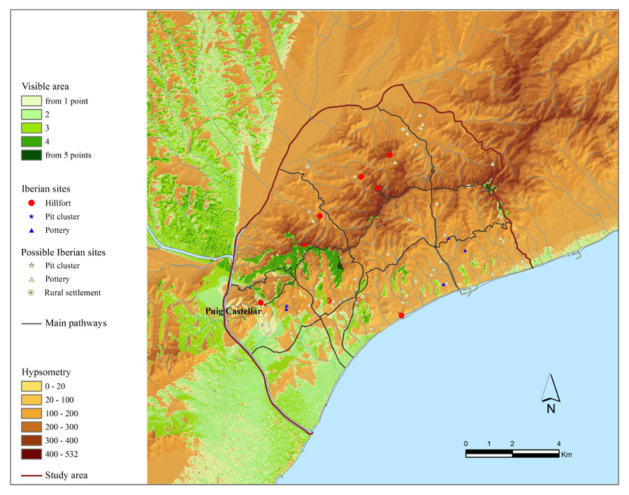 Figure 18