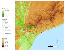 Figure 18