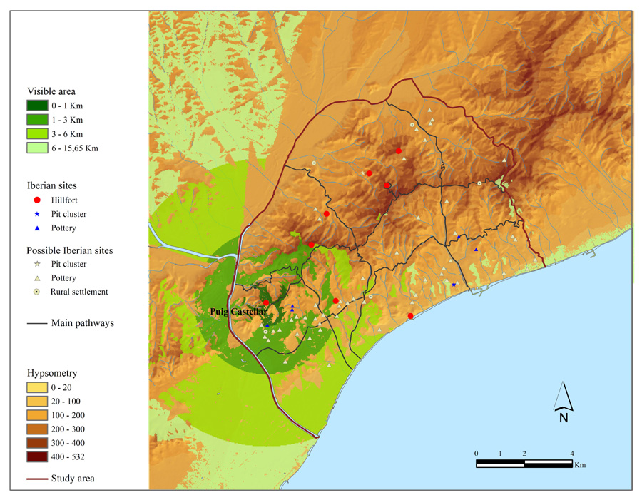 Figure 19