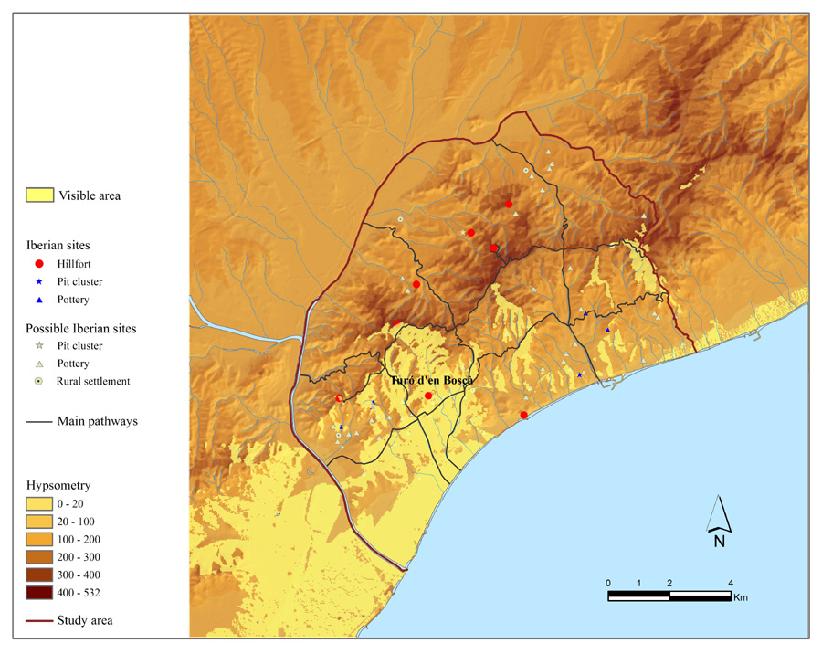 Figure 20