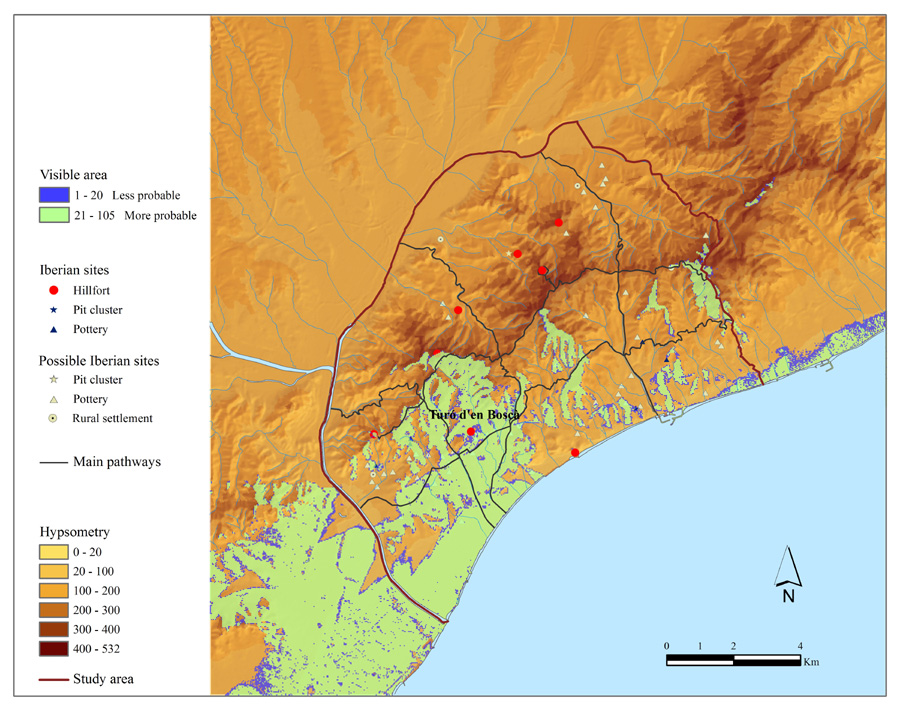 Figure 21