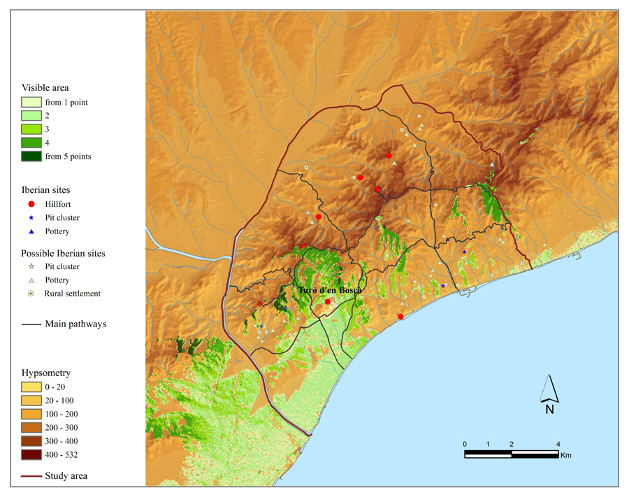 Figure 22