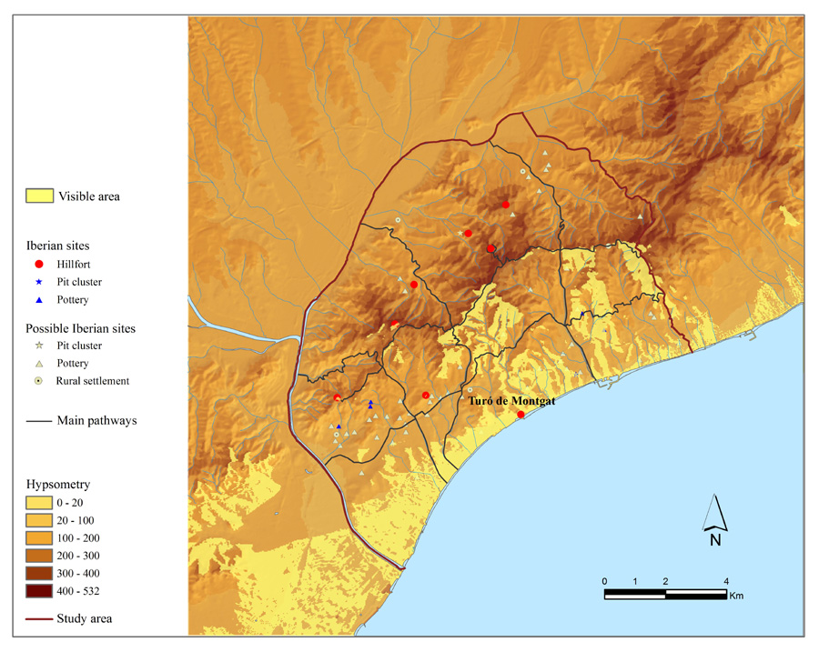 Figure 24