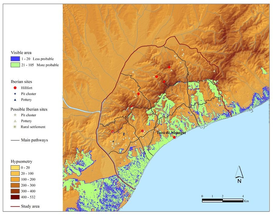 Figure 25