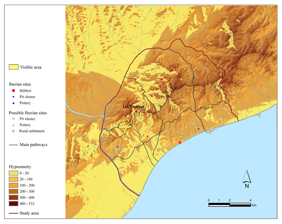 Figure 28