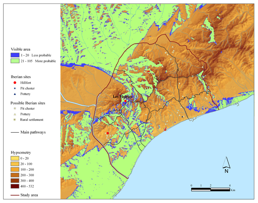 Figure 29