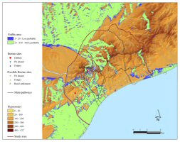 Figure 29: Les Maleses