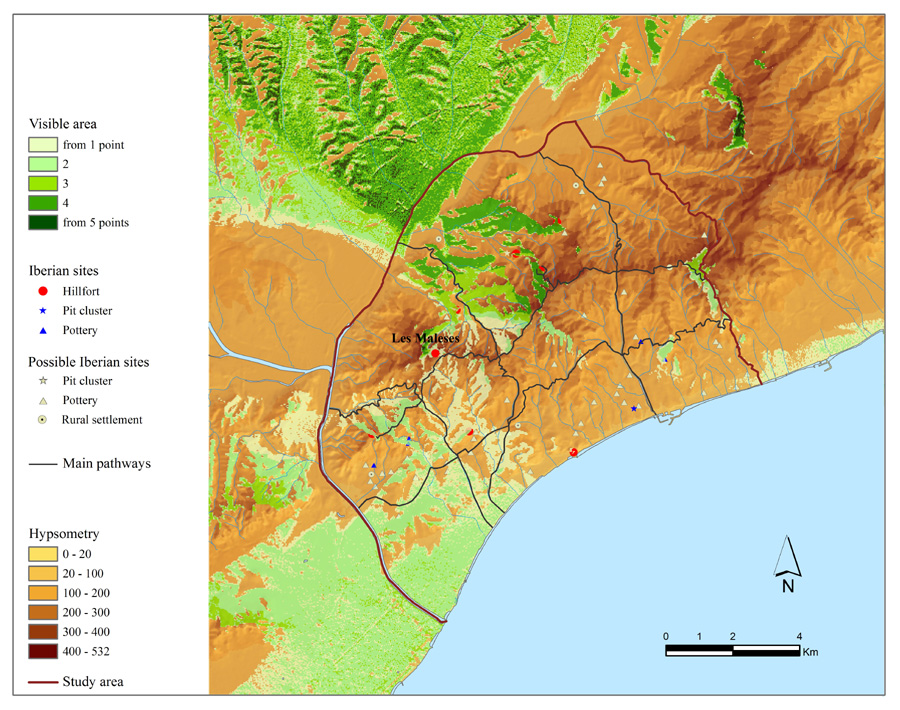 Figure 30