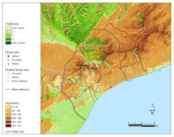 Figure 30: Les Maleses