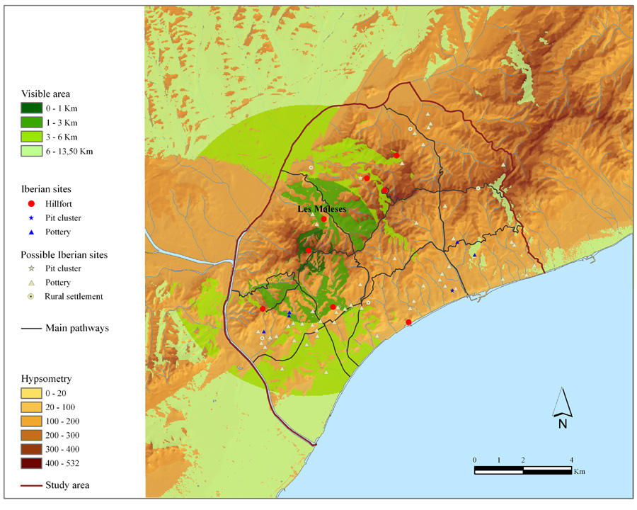 Figure 31