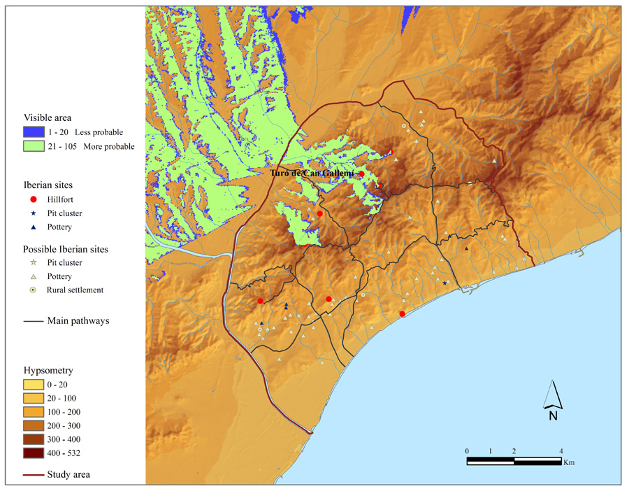 Figure 33